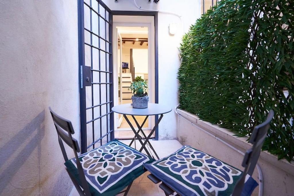 Loft Portici In Bologna City Εξωτερικό φωτογραφία